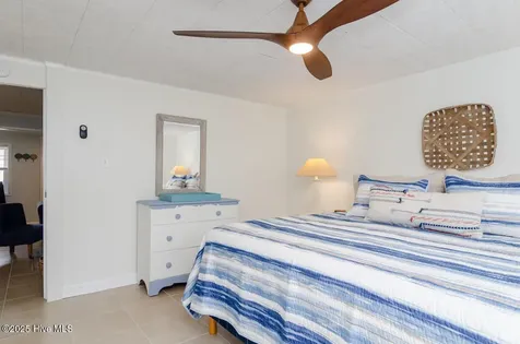 613 K Avenue Kure Beach NC 28449