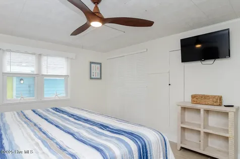 613 K Avenue Kure Beach NC 28449
