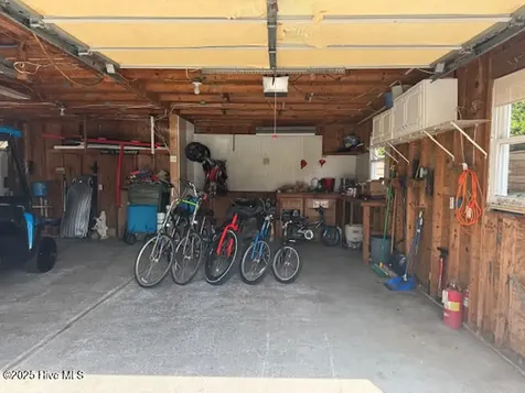 613 K Avenue Kure Beach NC 28449