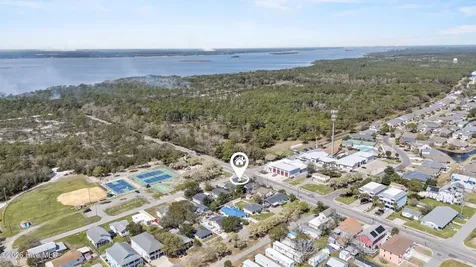 613 K Avenue Kure Beach NC 28449