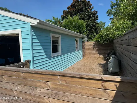 613 K Avenue Kure Beach NC 28449