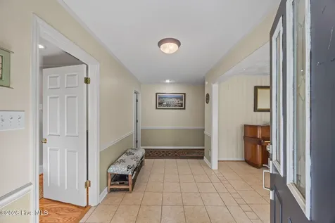 1104 Longview Drive New Bern NC 28562