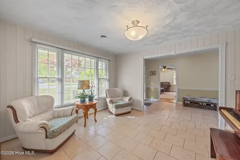 1104 Longview Drive New Bern NC 28562
