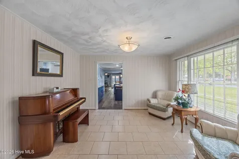 1104 Longview Drive New Bern NC 28562
