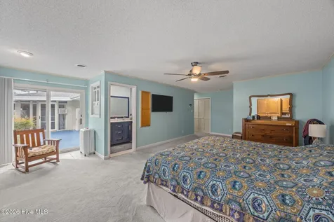 1104 Longview Drive New Bern NC 28562