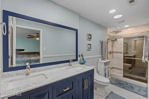 1104 Longview Drive New Bern NC 28562