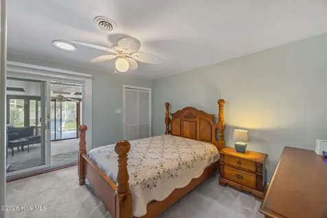 1104 Longview Drive New Bern NC 28562