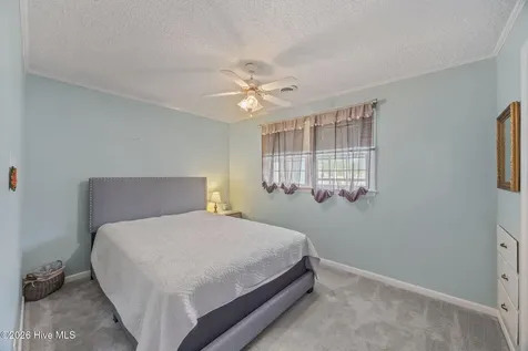 1104 Longview Drive New Bern NC 28562