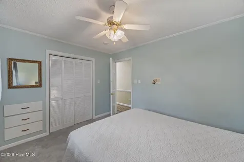 1104 Longview Drive New Bern NC 28562