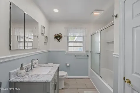 1104 Longview Drive New Bern NC 28562
