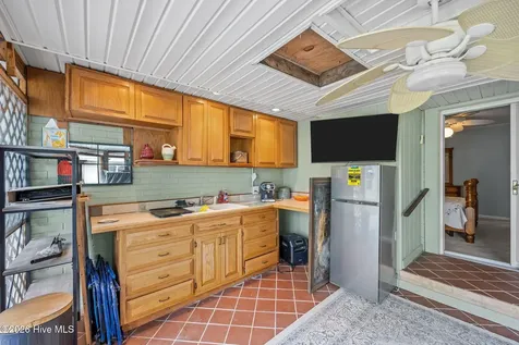 1104 Longview Drive New Bern NC 28562