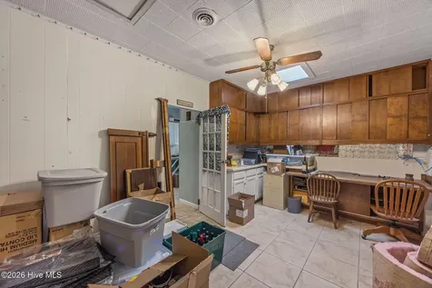 1104 Longview Drive New Bern NC 28562
