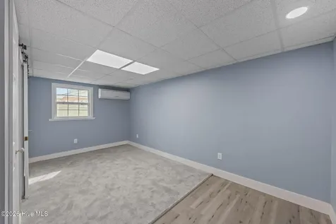 1104 Longview Drive New Bern NC 28562