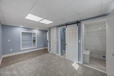 1104 Longview Drive New Bern NC 28562