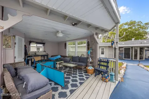 1104 Longview Drive New Bern NC 28562