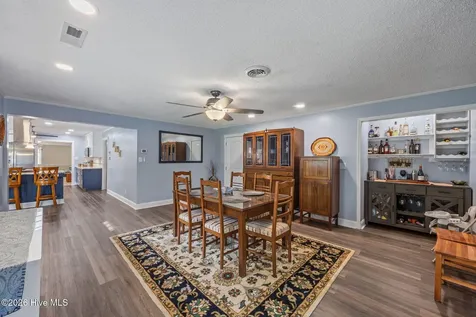 1104 Longview Drive New Bern NC 28562