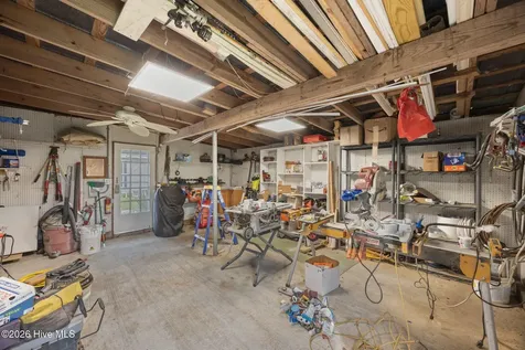 1104 Longview Drive New Bern NC 28562