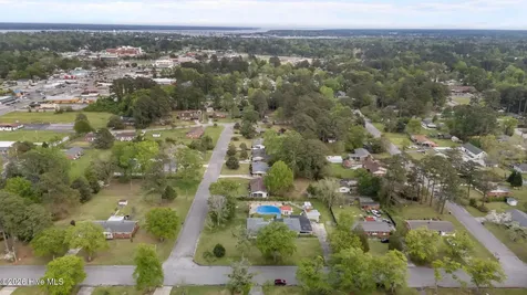 1104 Longview Drive New Bern NC 28562