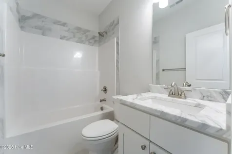 209 Telluride Court Aberdeen NC 28315