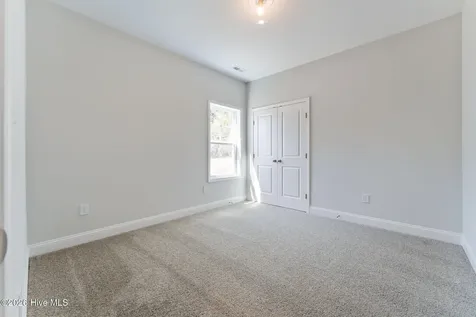 209 Telluride Court Aberdeen NC 28315