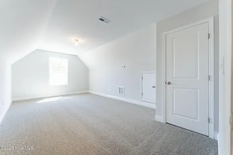 209 Telluride Court Aberdeen NC 28315