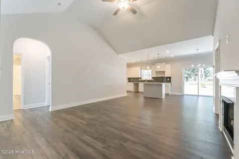 209 Telluride Court Aberdeen NC 28315