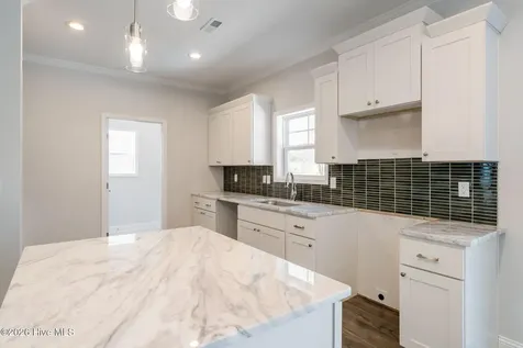 209 Telluride Court Aberdeen NC 28315