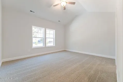 209 Telluride Court Aberdeen NC 28315