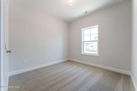 209 Telluride Court Aberdeen NC 28315
