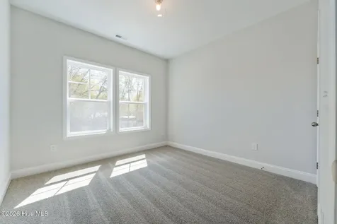 209 Telluride Court Aberdeen NC 28315