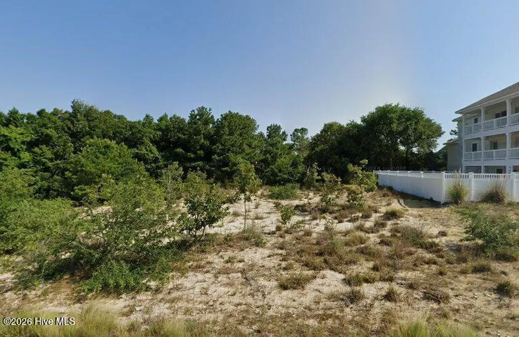 110 Duck Ridge Village Court Duck NC 27949