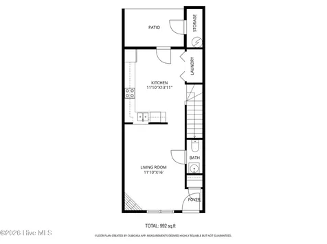 207 Pinegrove Court Jacksonville NC 28546