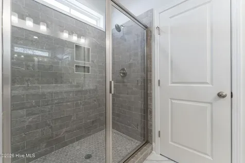 233 Telluride Court Aberdeen NC 28315