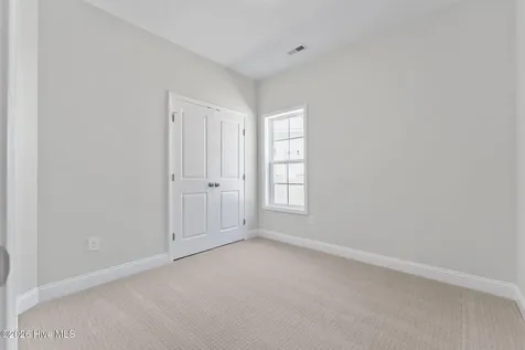 233 Telluride Court Aberdeen NC 28315