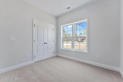 233 Telluride Court Aberdeen NC 28315