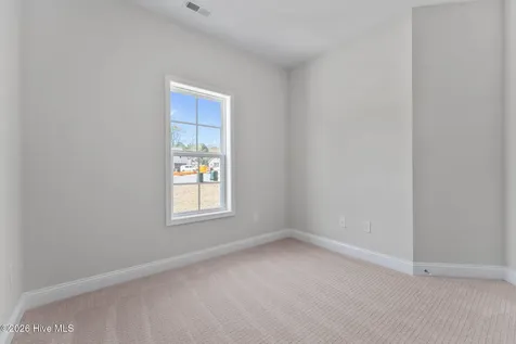 233 Telluride Court Aberdeen NC 28315