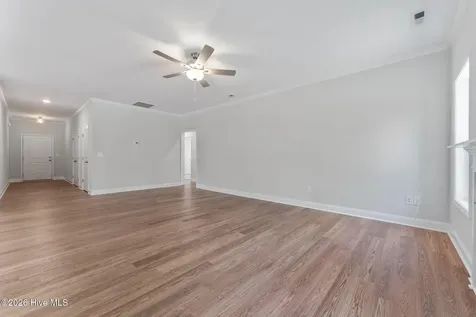 233 Telluride Court Aberdeen NC 28315