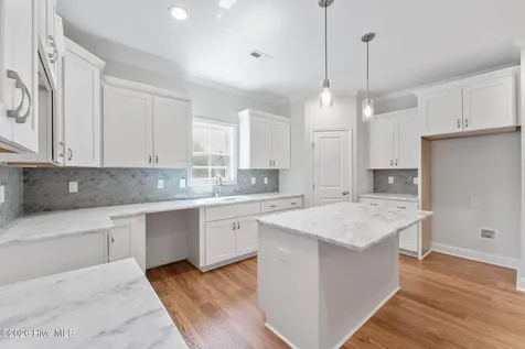 233 Telluride Court Aberdeen NC 28315