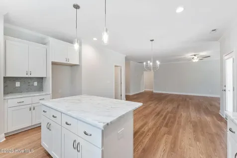 233 Telluride Court Aberdeen NC 28315