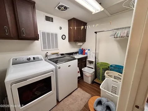 612 Blaney Street Clinton NC 28328