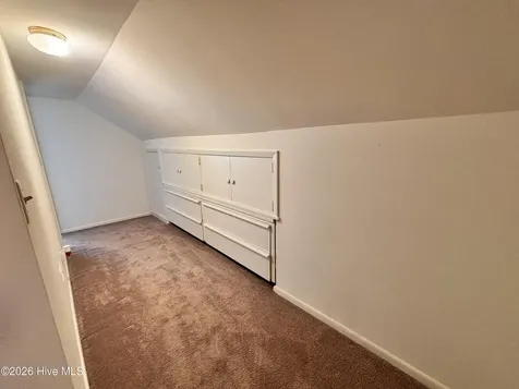 612 Blaney Street Clinton NC 28328