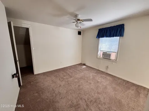 612 Blaney Street Clinton NC 28328