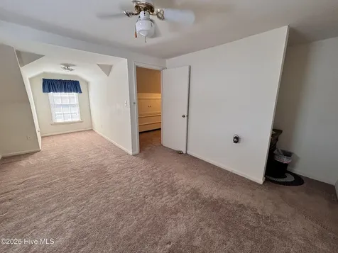 612 Blaney Street Clinton NC 28328