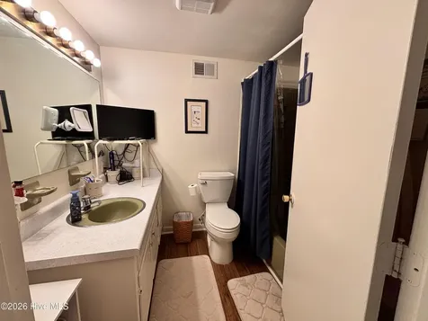 612 Blaney Street Clinton NC 28328
