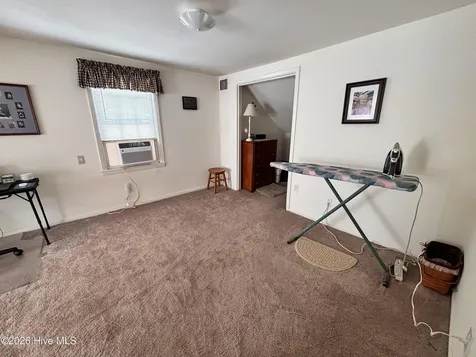 612 Blaney Street Clinton NC 28328