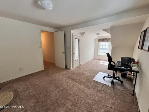 612 Blaney Street Clinton NC 28328
