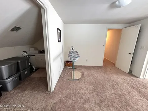 612 Blaney Street Clinton NC 28328