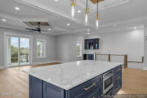 244 Colleton Square Newport NC 28570