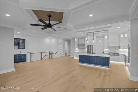 244 Colleton Square Newport NC 28570