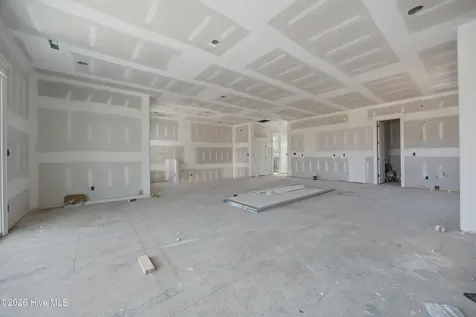 244 Colleton Square Newport NC 28570